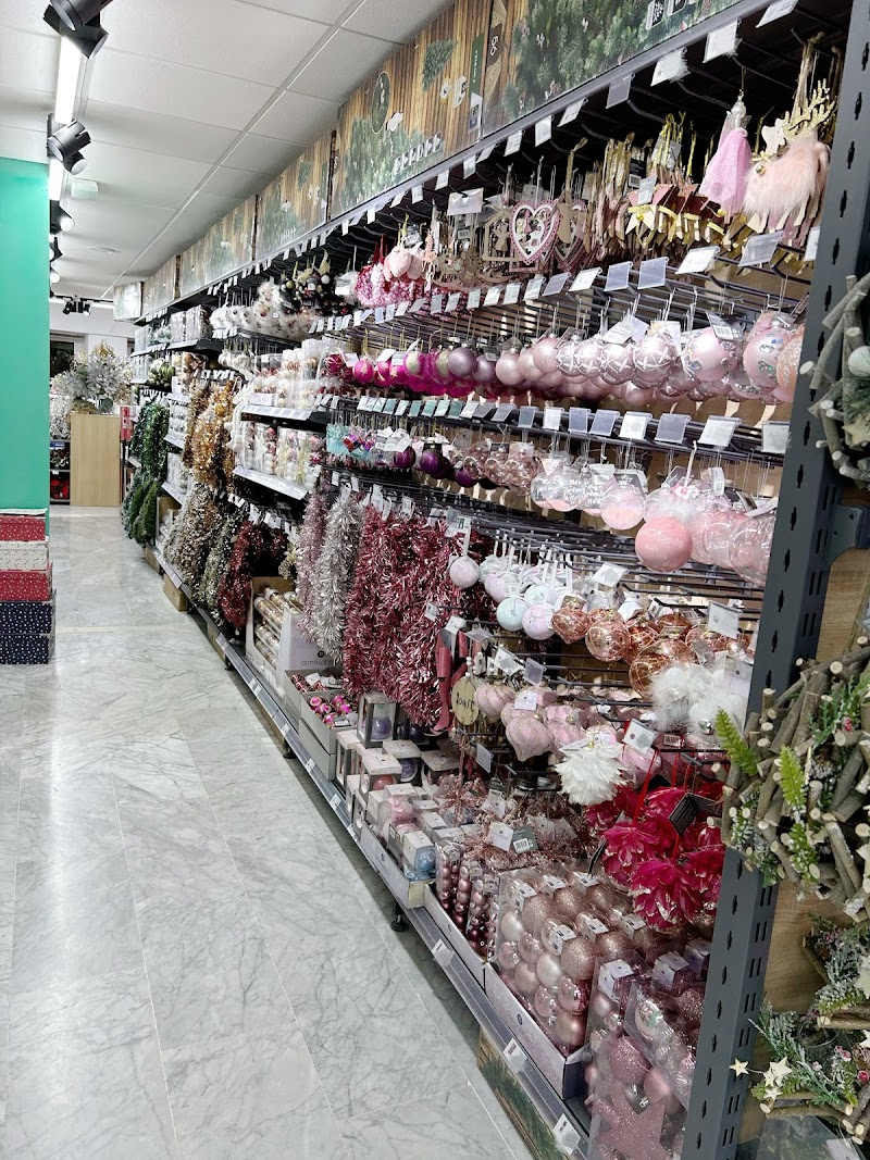 Imagen de Sugar Decor