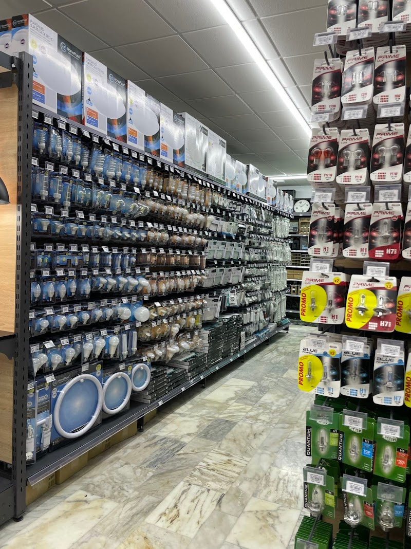 Imagen de Sugar Decor