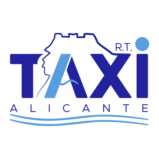 Imagen de Radio Tele Taxi Alicante