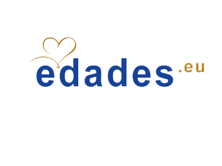 Imagen de Edades Elche