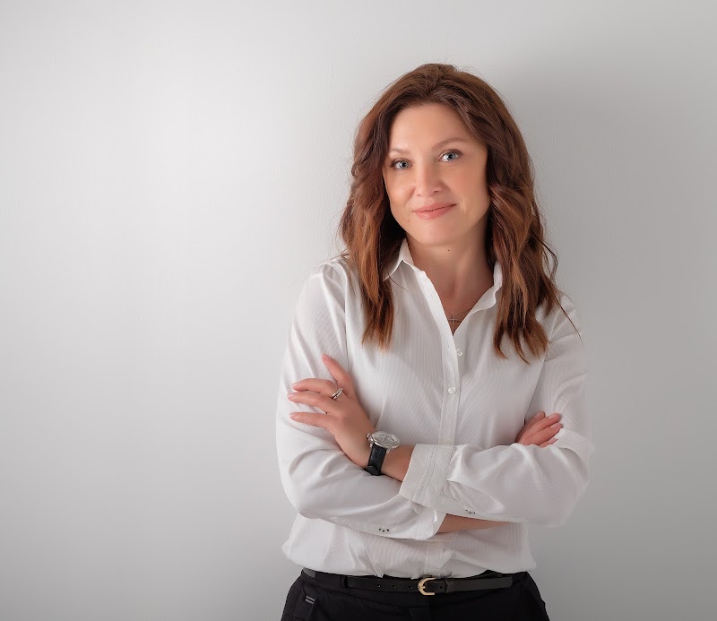 Imagen de Itrad – Traductores Jurados en Alicante