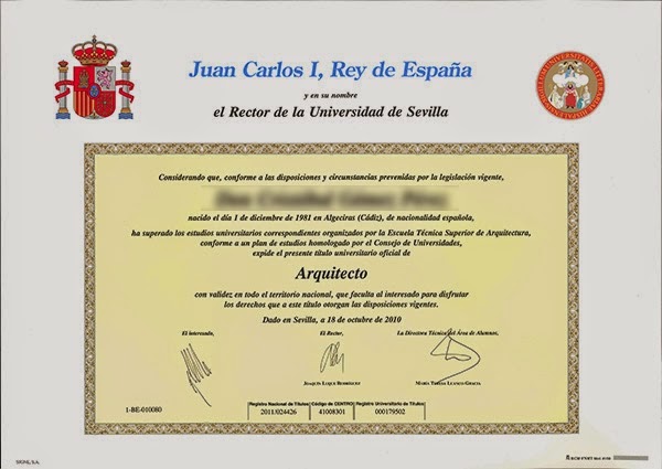 Imagen de Itrad – Traductores Jurados en Alicante