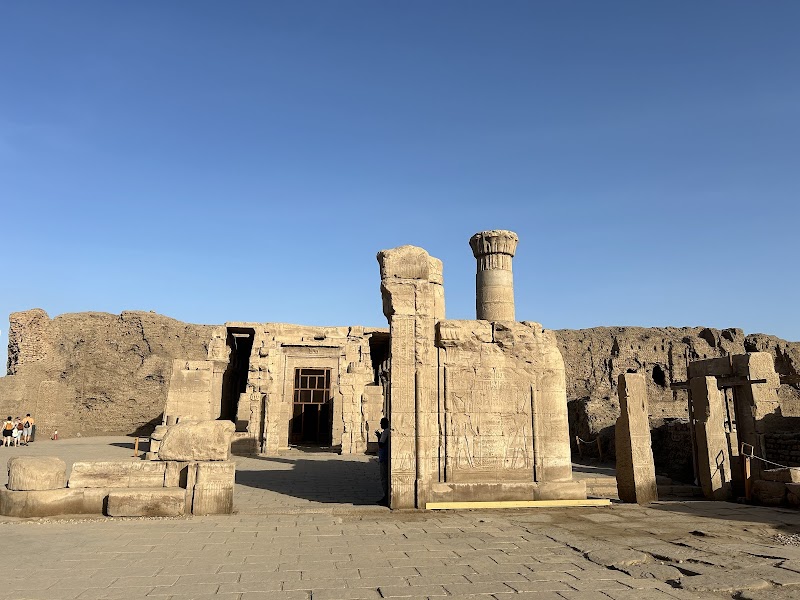 Imagen de Kordú Viajes