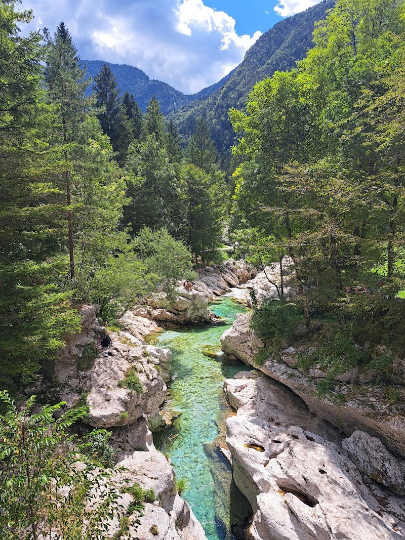 Imagen de Kordú Viajes