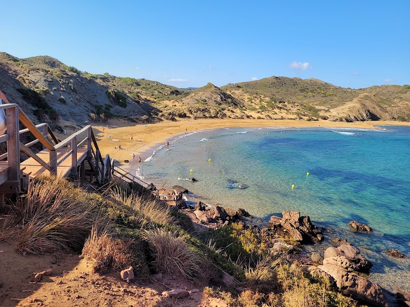 Imagen de Kordú Viajes