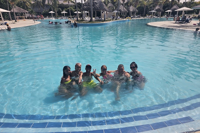 Imagen de Kordú Viajes