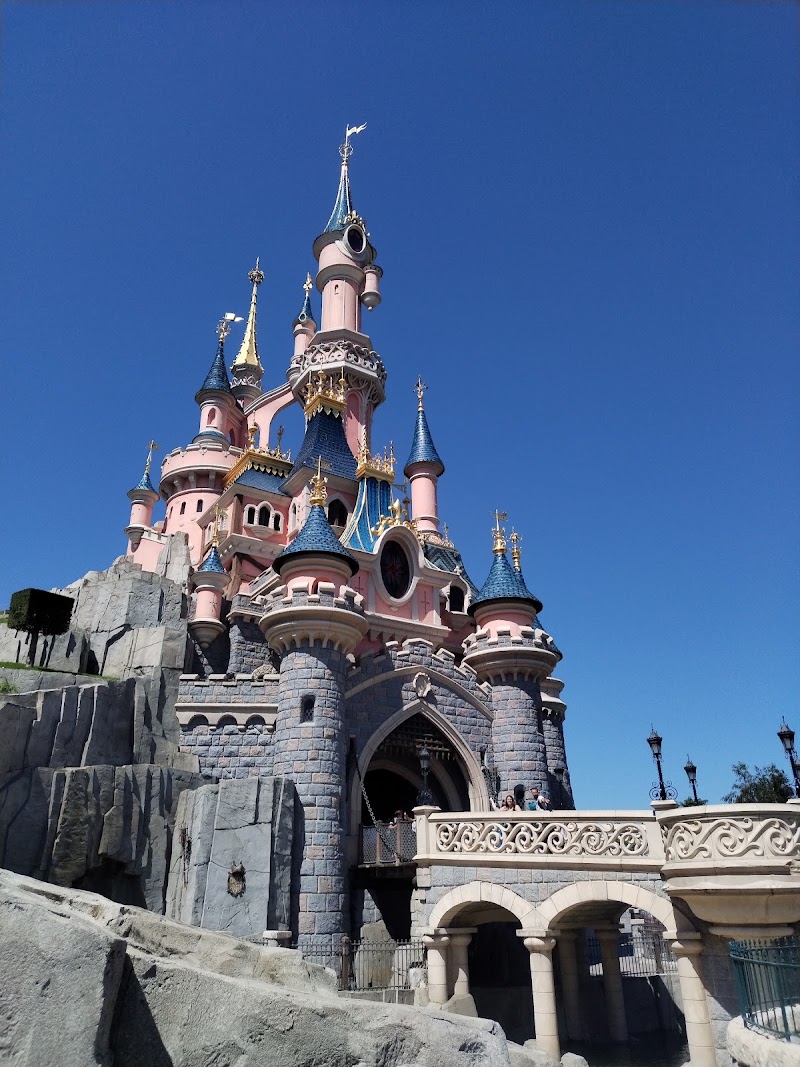 Imagen de Kordú Viajes