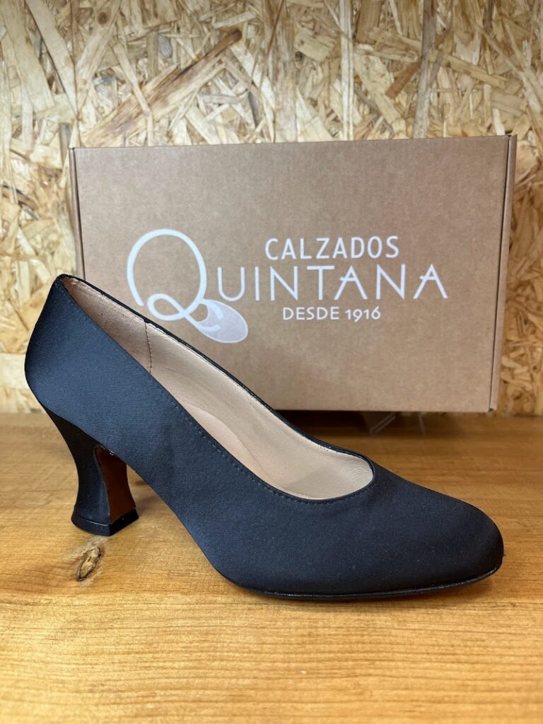 Imagen de Calzados Quintana