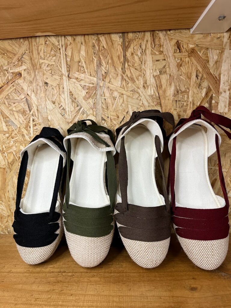 Imagen de Calzados Quintana