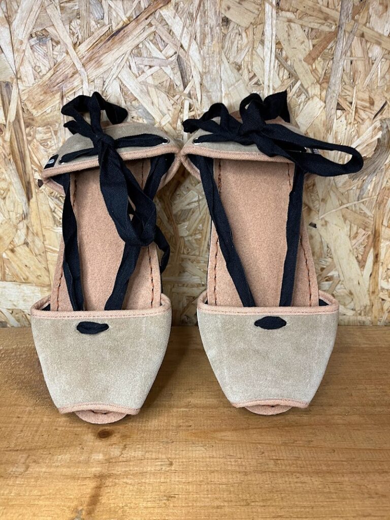 Imagen de Calzados Quintana