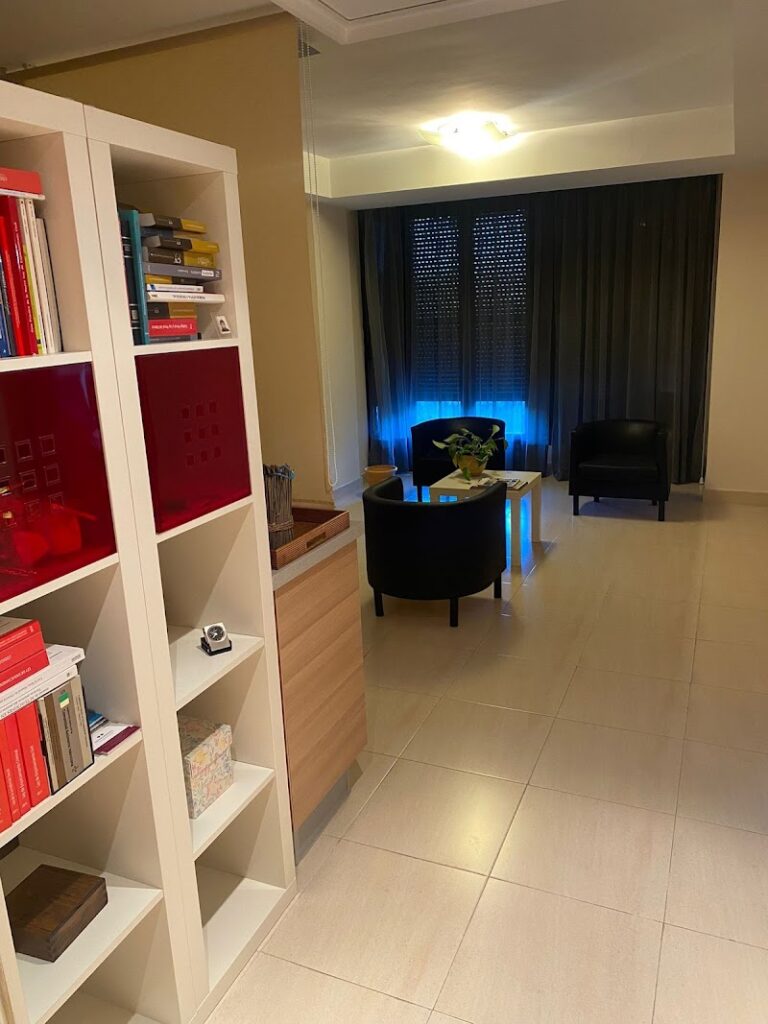 Imagen de Abogados Galiana