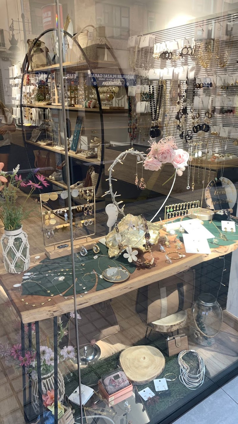 Imagen de Pretty Accesorios