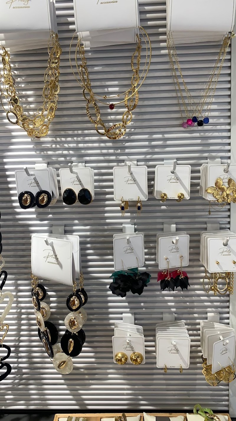 Imagen de Pretty Accesorios