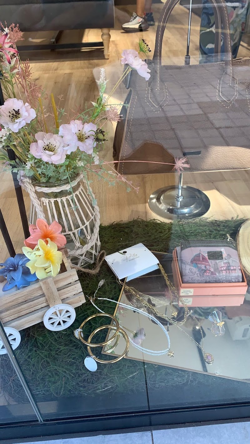 Imagen de Pretty Accesorios