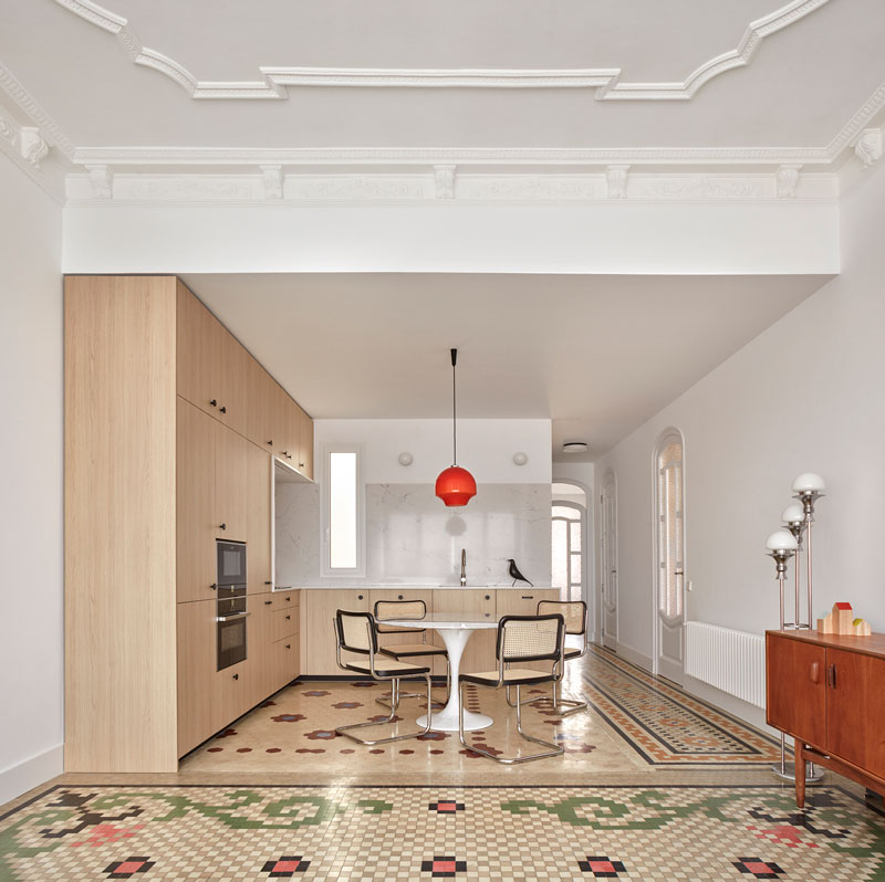 Imagen de Dg Arquitecto Valencia