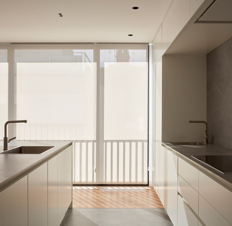 Imagen de Dg Arquitecto Valencia