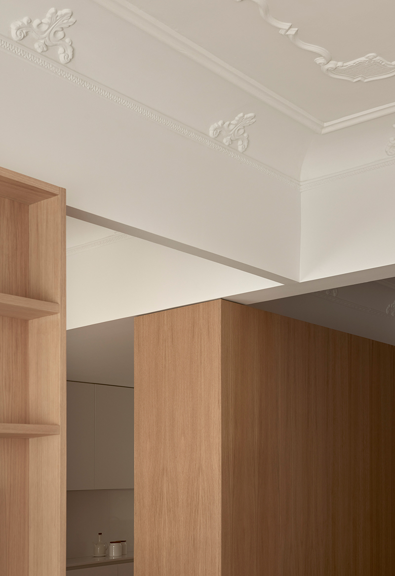 Imagen de Dg Arquitecto Valencia