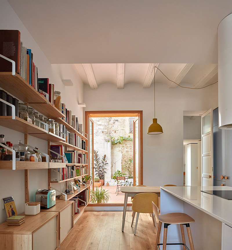 Imagen de Dg Arquitecto Valencia