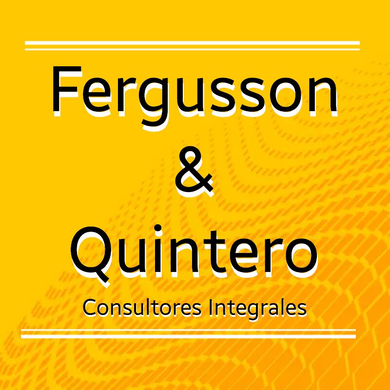 Imagen de negocio en Empresas y profesionales en Campanar