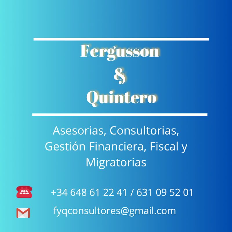 Imagen de negocio en Empresas y profesionales en Campanar