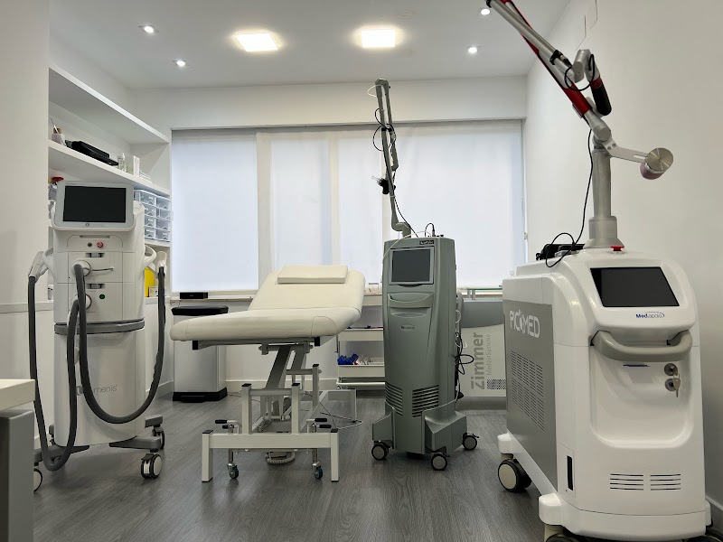 Imagen de Ignacio Torres Navarro