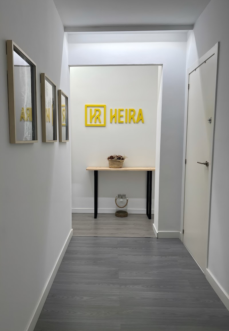 Imagen de Ignacio Torres Navarro