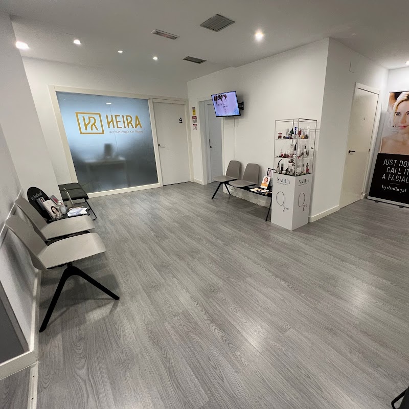 Imagen de Ignacio Torres Navarro