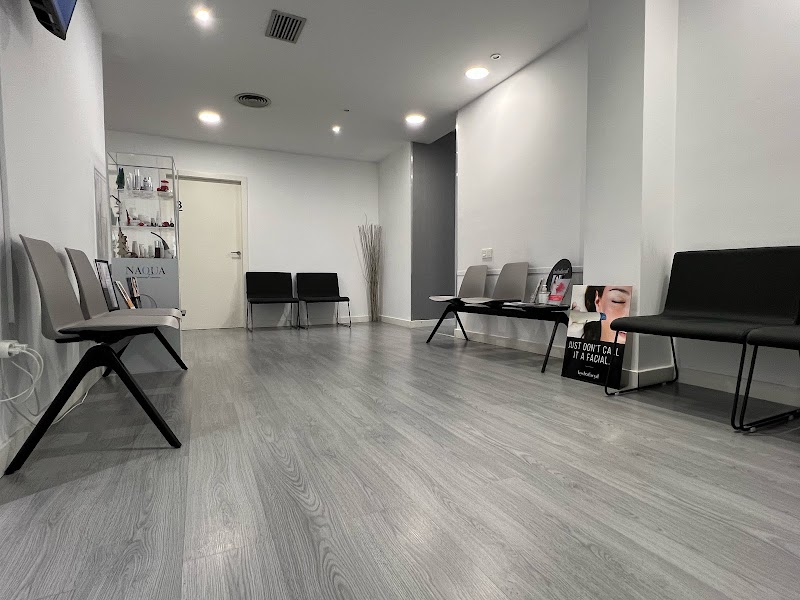 Imagen de Ignacio Torres Navarro