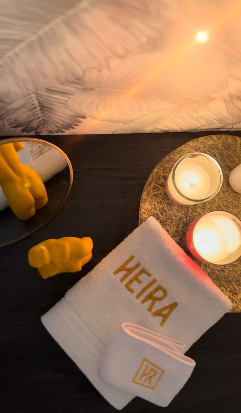 Imagen de Ignacio Torres Navarro