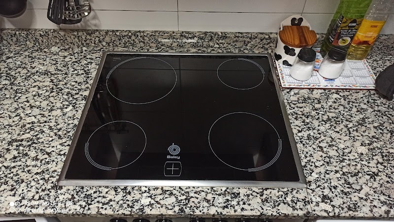 Imagen de Servicio Técnico Rodríguez