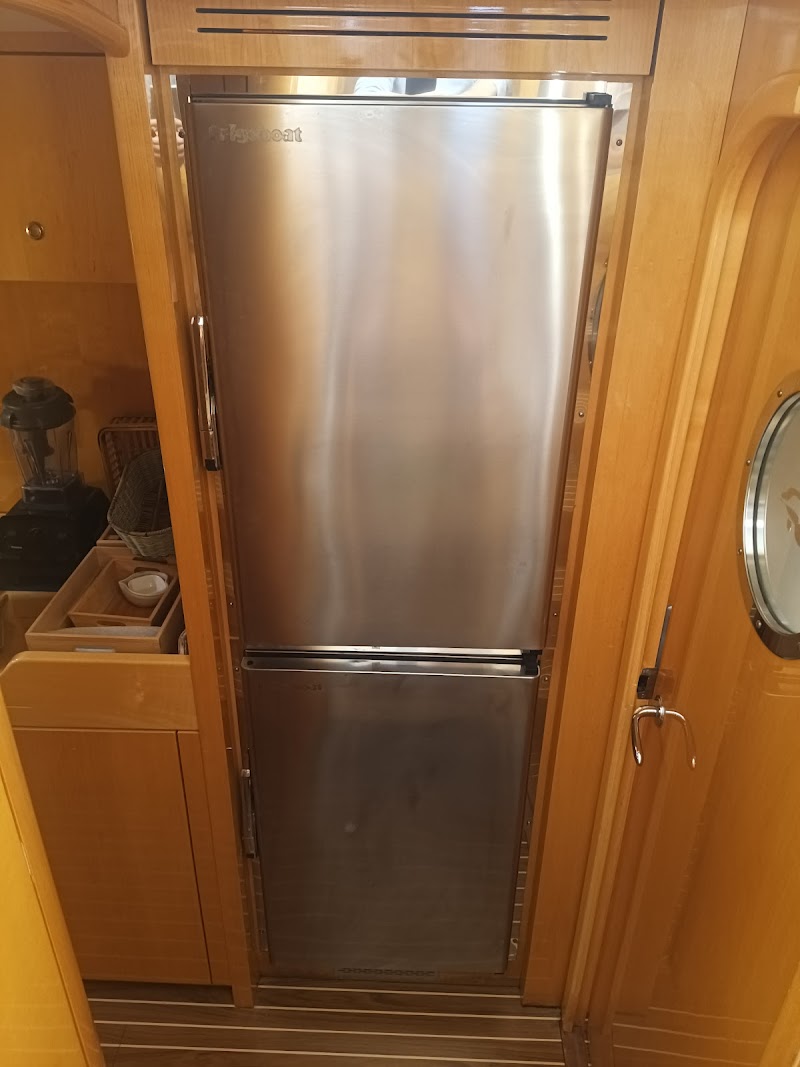 Imagen de Servicio Técnico Rodríguez