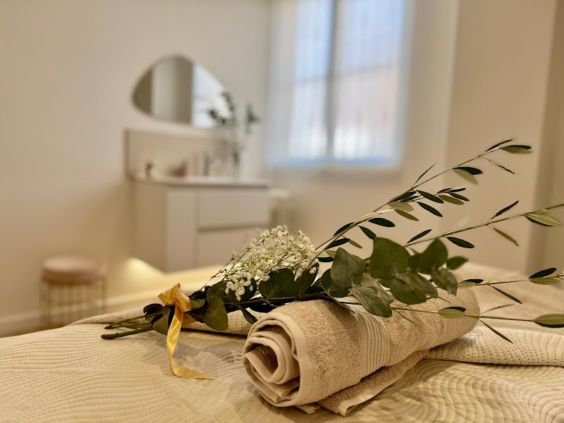 Imagen de L’ena Care & Beauty