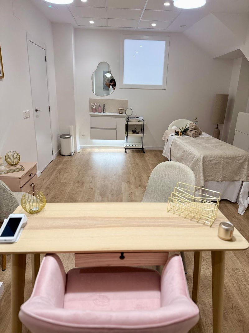 Imagen de L’ena Care & Beauty