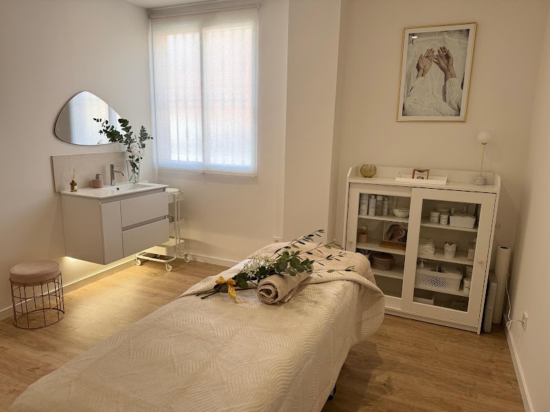 Imagen de L’ena Care & Beauty