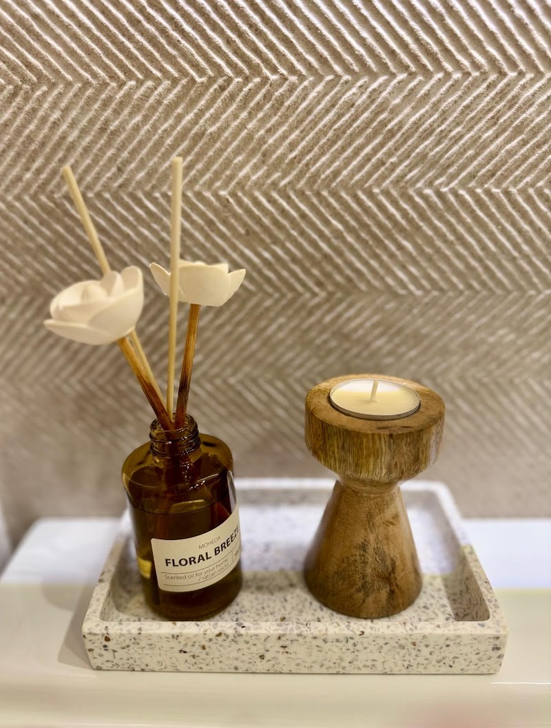 Imagen de L’ena Care & Beauty