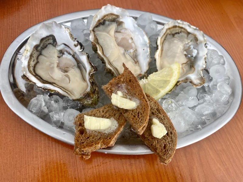 Imagen de Ostrabar Valencia