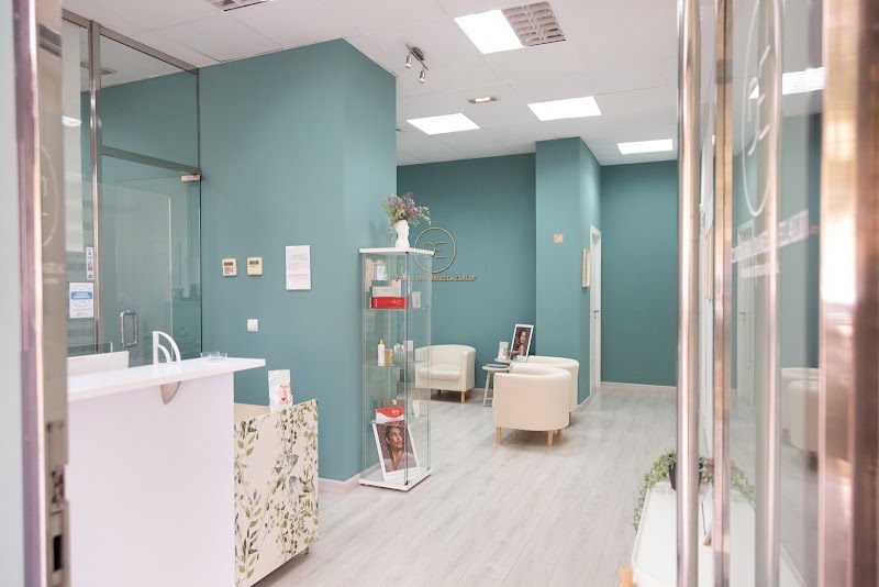 Imagen de Clínica Dra. Danella Elaluf