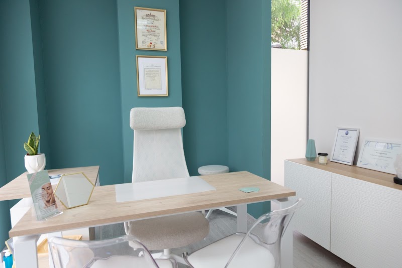 Imagen de Clínica Dra. Danella Elaluf