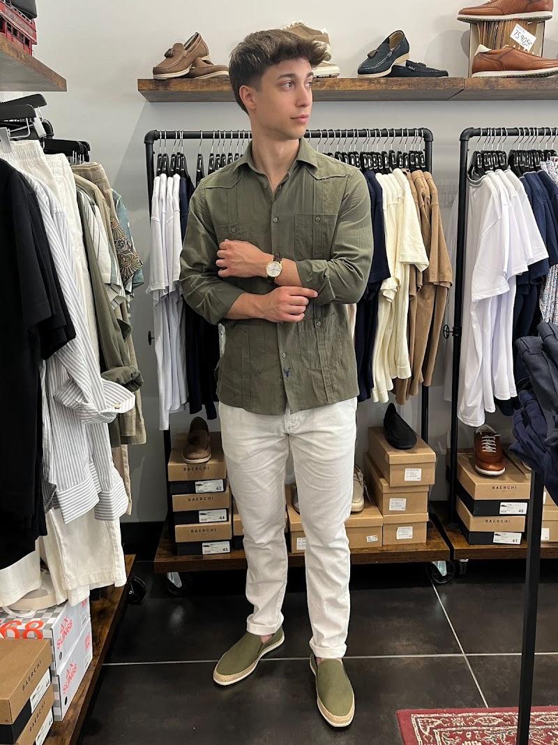 Imagen de Ghamtton Valencia