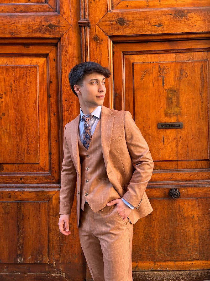 Imagen de Ghamtton Valencia