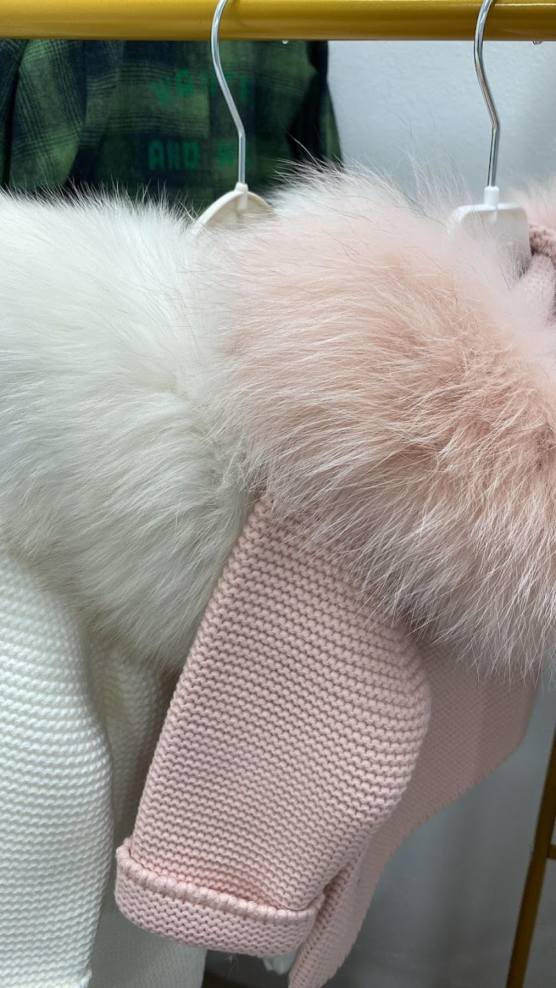 Imagen de Mini And Co Atelier