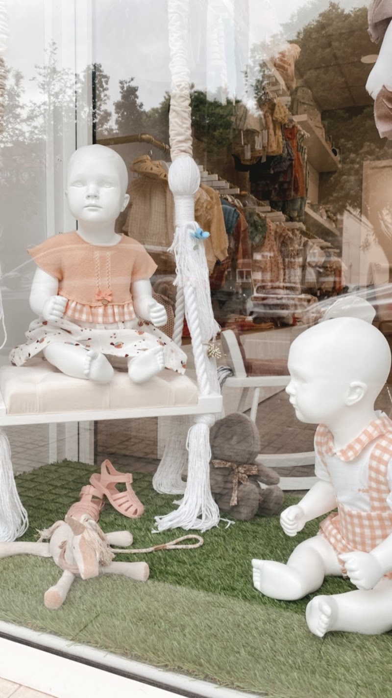 Imagen de Mini And Co Atelier