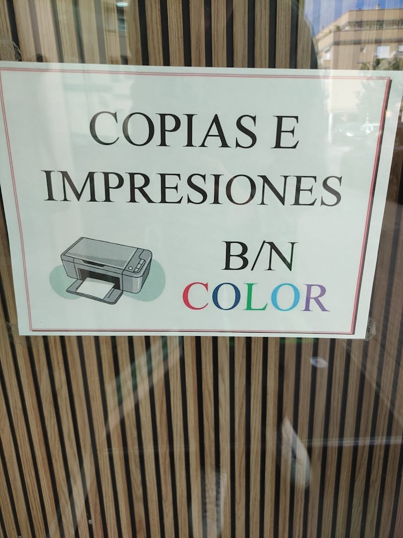 Imagen de E! Movil Store