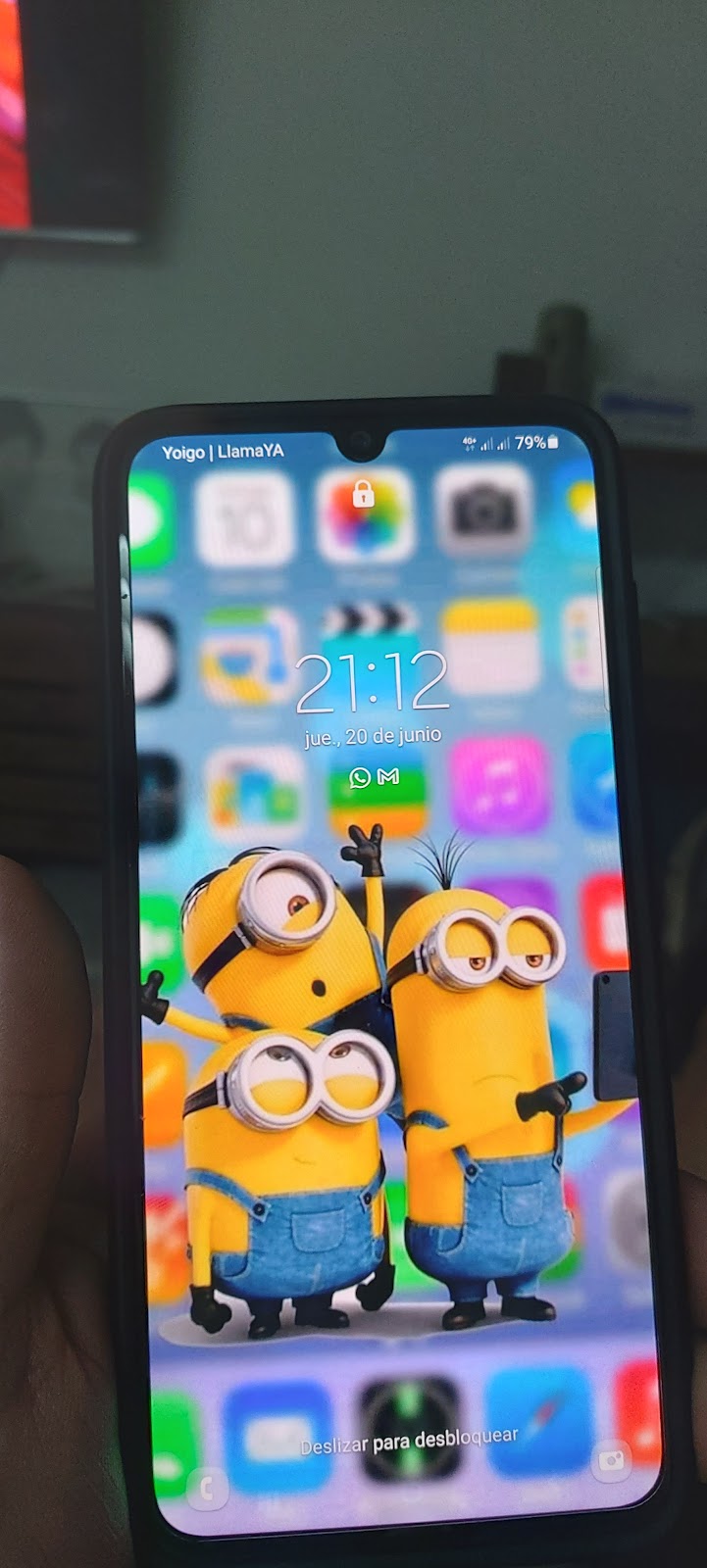 Imagen de E! Movil Store