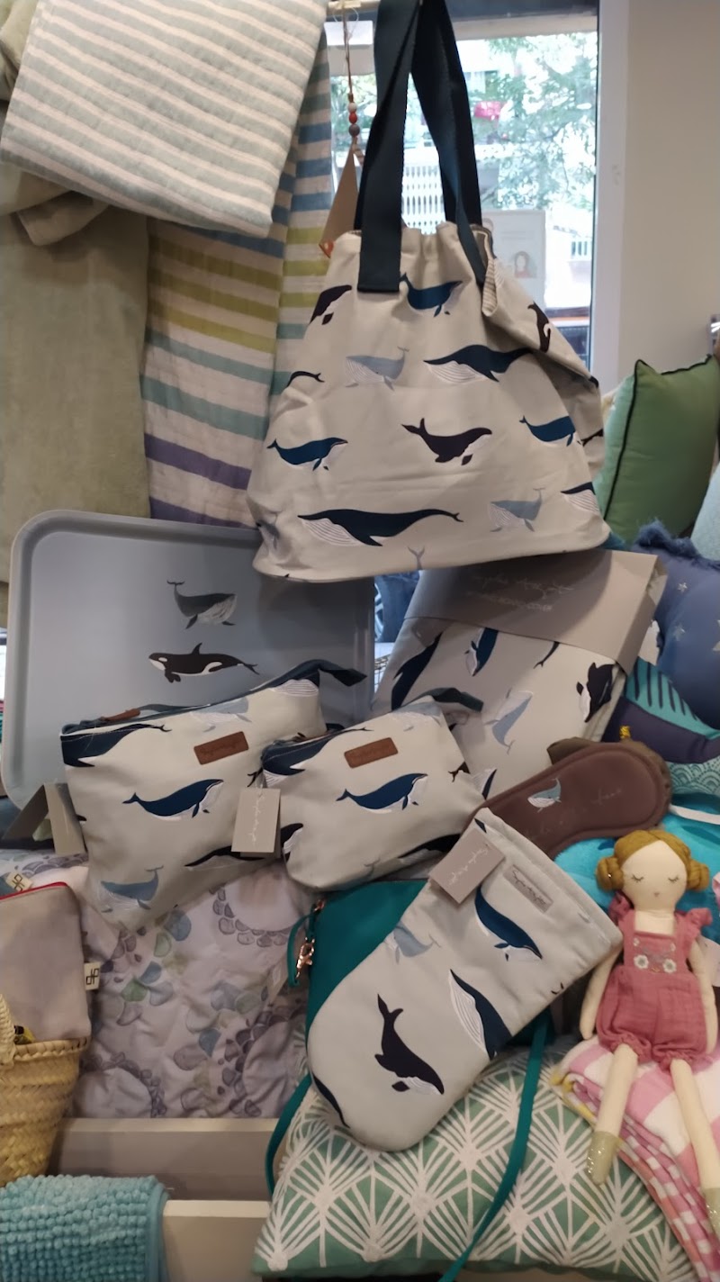 Imagen de negocio en Productos para mayores en Valencia