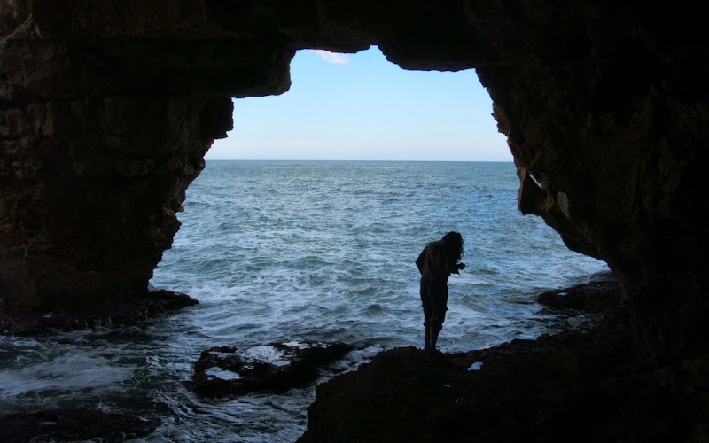 Imagen de Savinelli Films