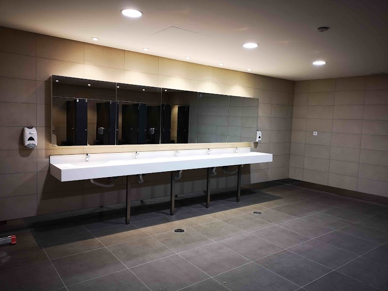 Imagen de Fontaneria Gas y Calefaccion Tebar S.l