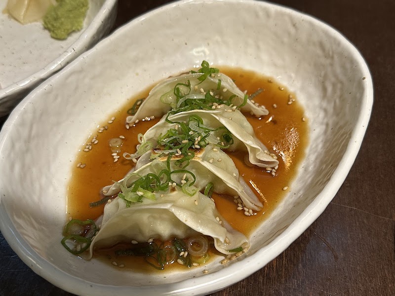 Imagen de The Job Sushi Gastro-bar