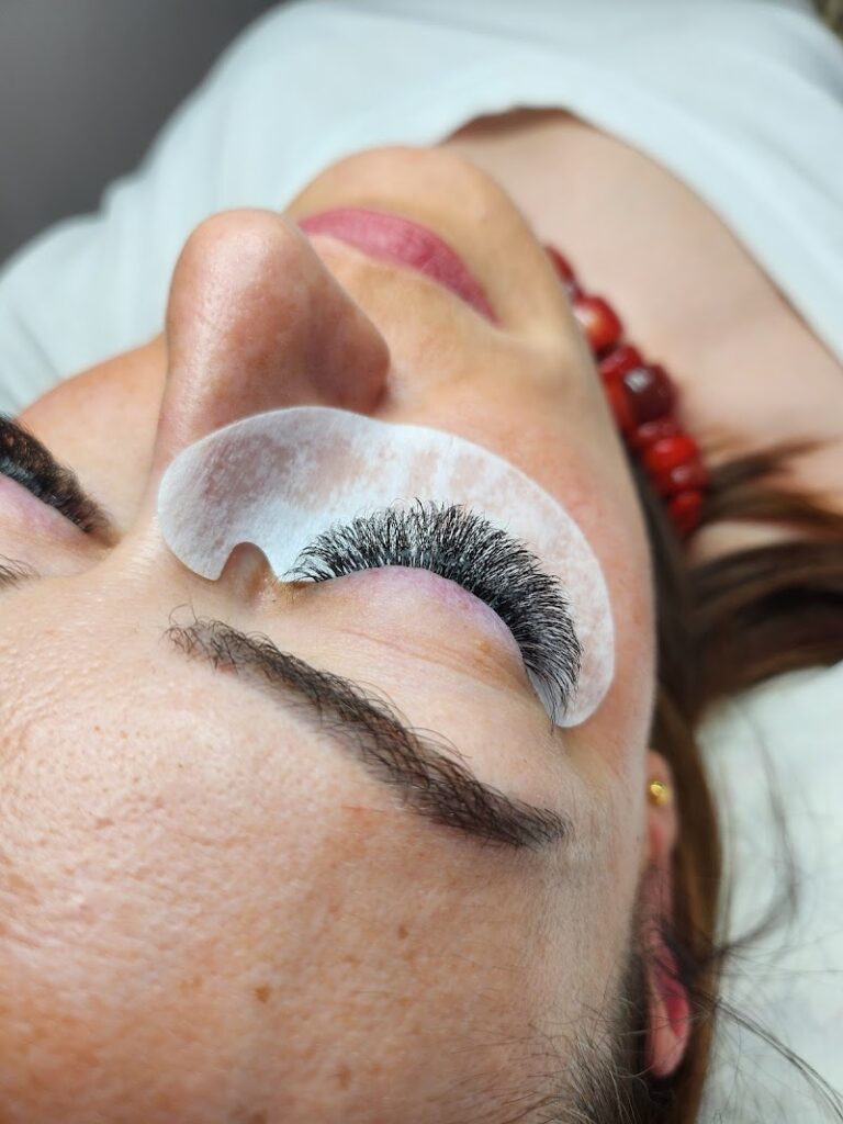 Imagen de The Lashroom By Kata