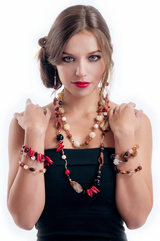 Imagen de Jonathanfoto Valencia